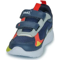 Primigi - B&G INFINITY LIGHT