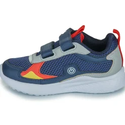 Primigi - B&G INFINITY LIGHT