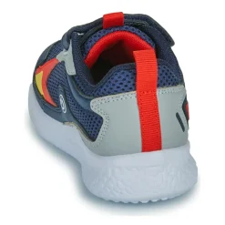 Primigi - B&G INFINITY LIGHT