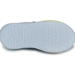 Primigi - B&G INFINITY LIGHT