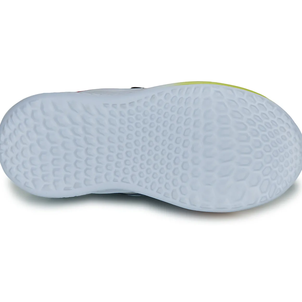 Primigi - B&G INFINITY LIGHT