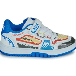 Primigi - B&G PLAYER