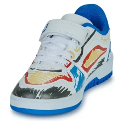 Primigi - B&G PLAYER