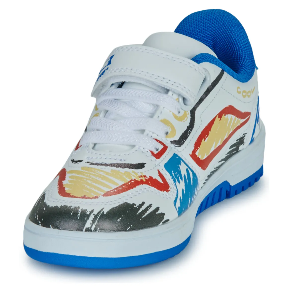 Primigi - B&G PLAYER