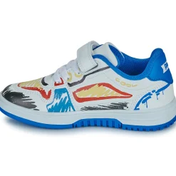 Primigi - B&G PLAYER