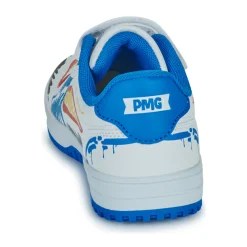 Primigi - B&G PLAYER