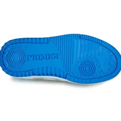 Primigi - B&G PLAYER