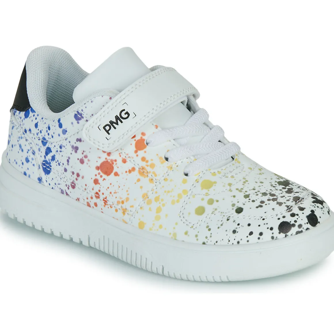 Primigi - B&G PLAYER