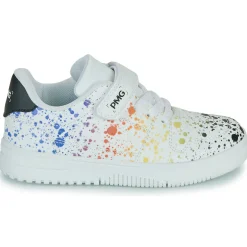 Primigi - B&G PLAYER