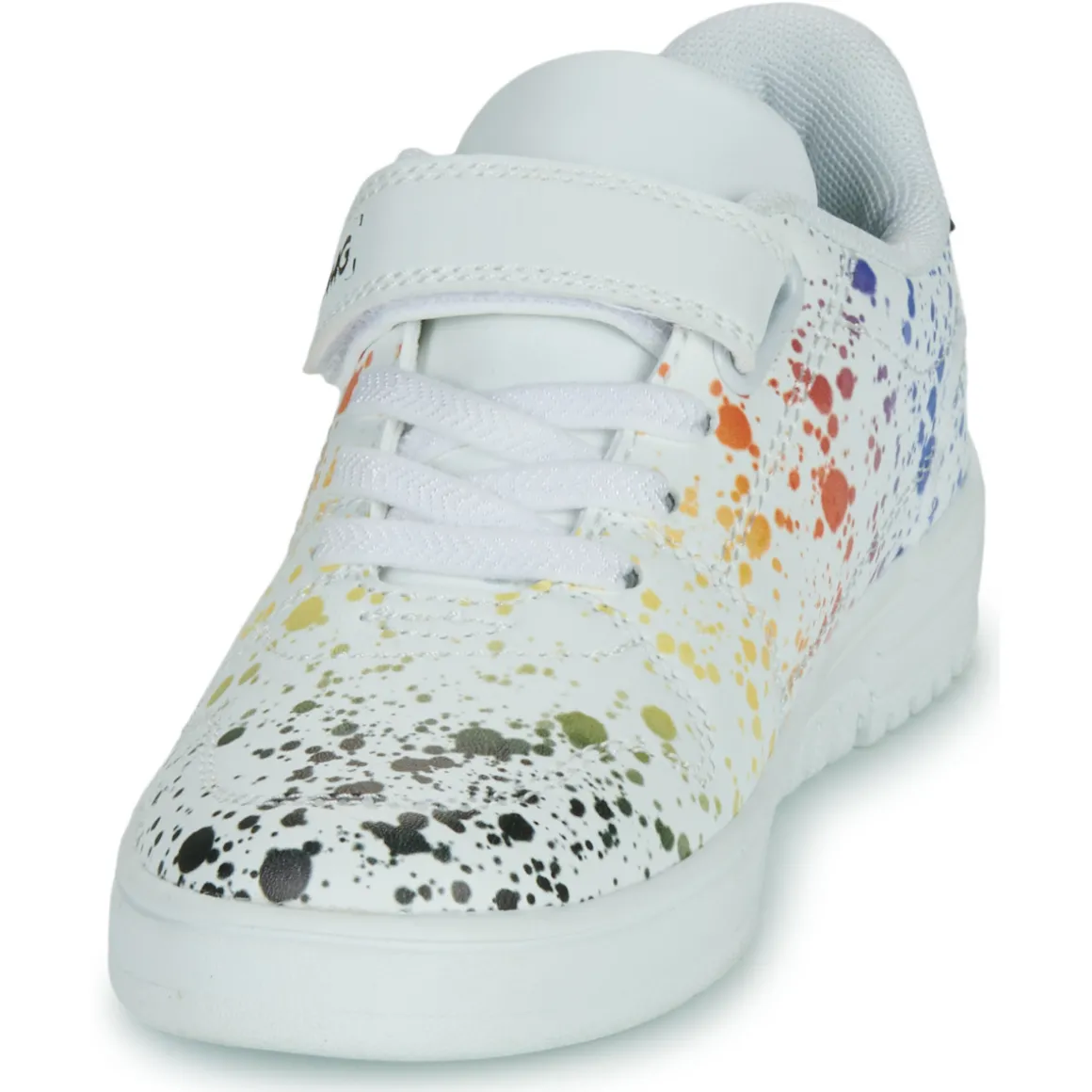 Primigi - B&G PLAYER