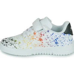 Primigi - B&G PLAYER