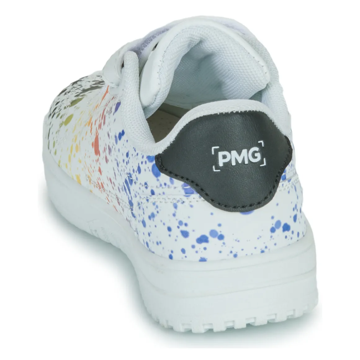 Primigi - B&G PLAYER