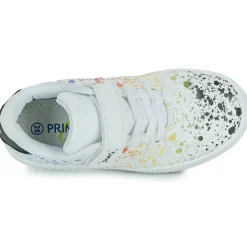 Primigi - B&G PLAYER