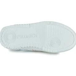 Primigi - B&G PLAYER