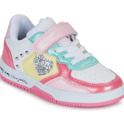 Primigi - B&G PLAYER