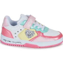 Primigi - B&G PLAYER