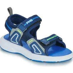 Primigi - B&G RAPID SAND.