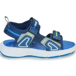 Primigi - B&G RAPID SAND.