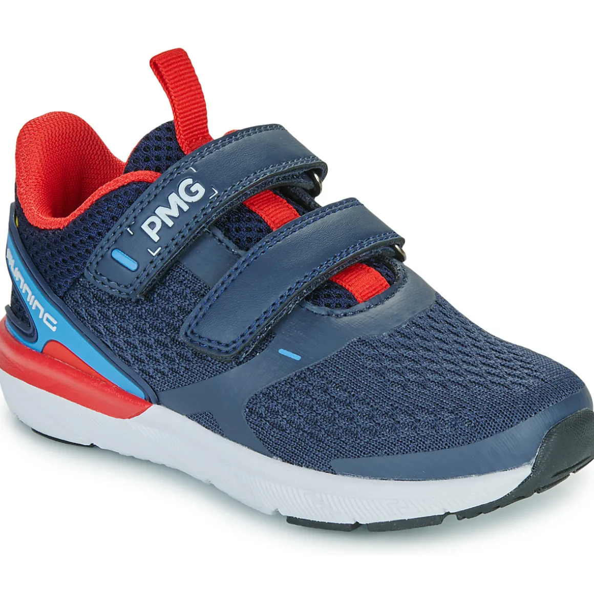 Primigi - B&G RUNNER