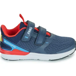 Primigi - B&G RUNNER