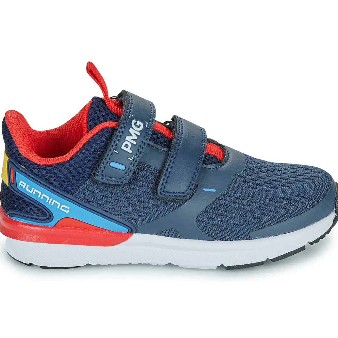 Primigi - B&G RUNNER