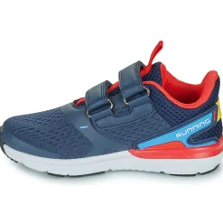 Primigi - B&G RUNNER