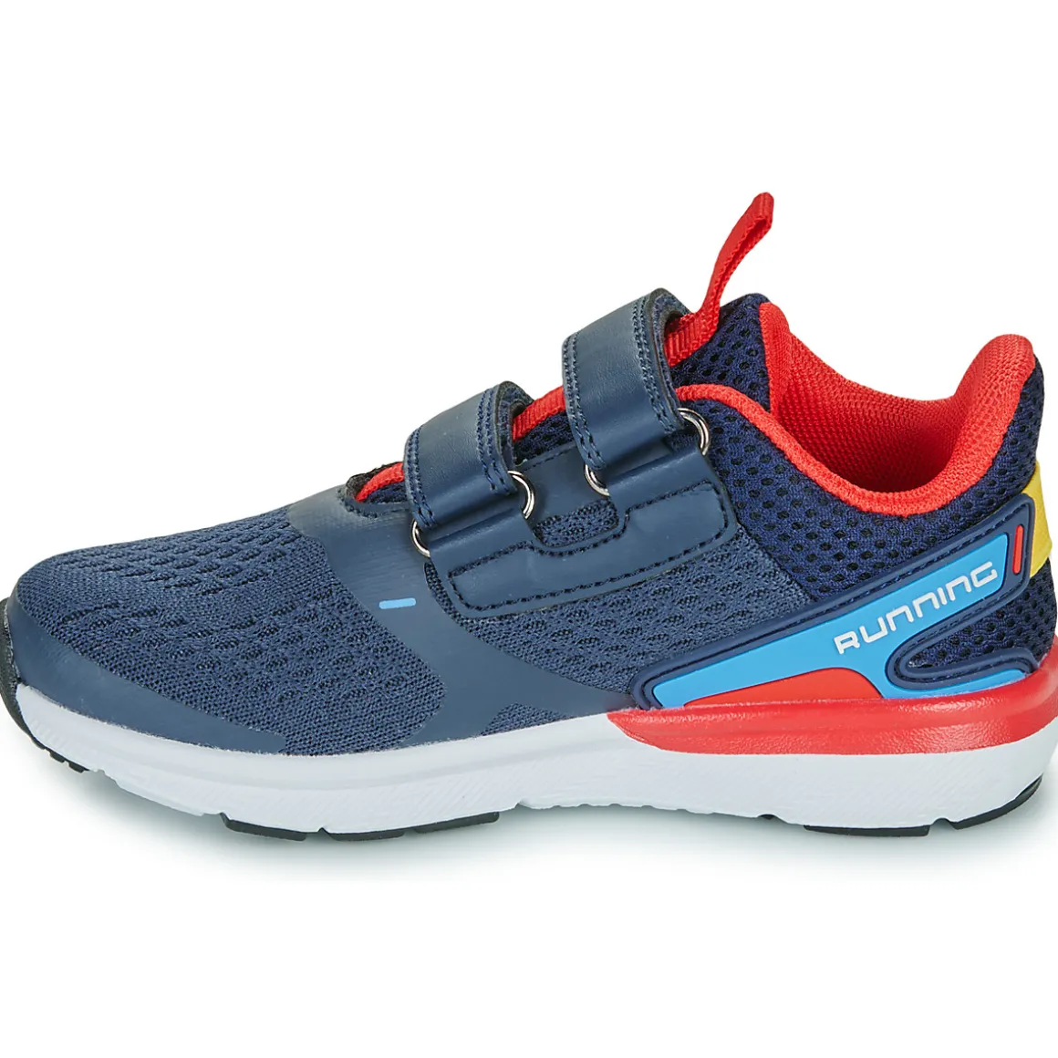 Primigi - B&G RUNNER