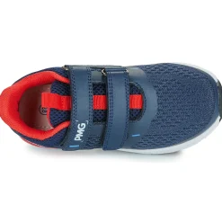 Primigi - B&G RUNNER