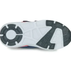 Primigi - B&G RUNNER