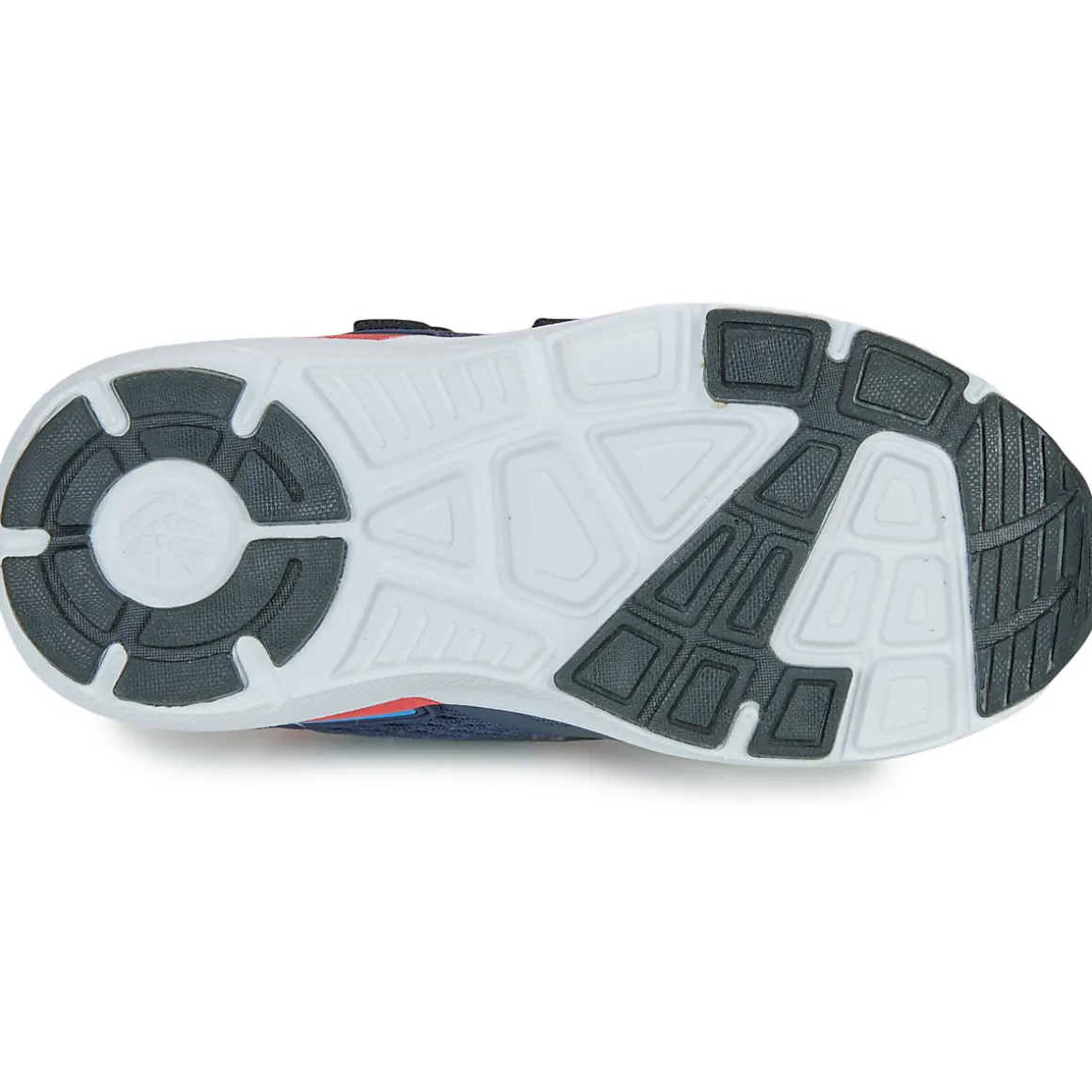 Primigi - B&G RUNNER