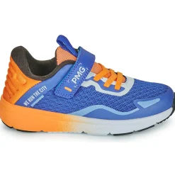 Primigi - B&G RUNNER