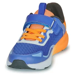 Primigi - B&G RUNNER