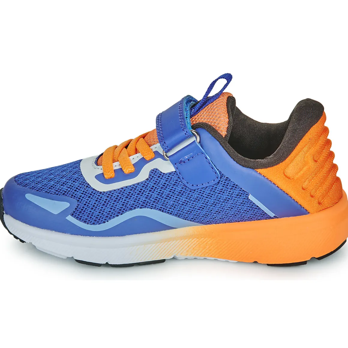 Primigi - B&G RUNNER