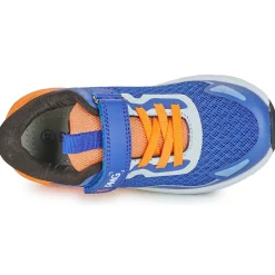 Primigi - B&G RUNNER