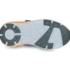 Primigi - B&G RUNNER