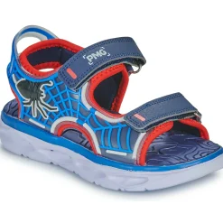 Primigi - B&G SAND LIGHT