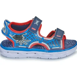 Primigi - B&G SAND LIGHT