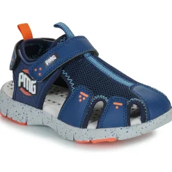 Primigi - B&G SAND.SPORT