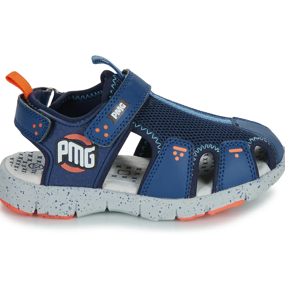 Primigi - B&G SAND.SPORT