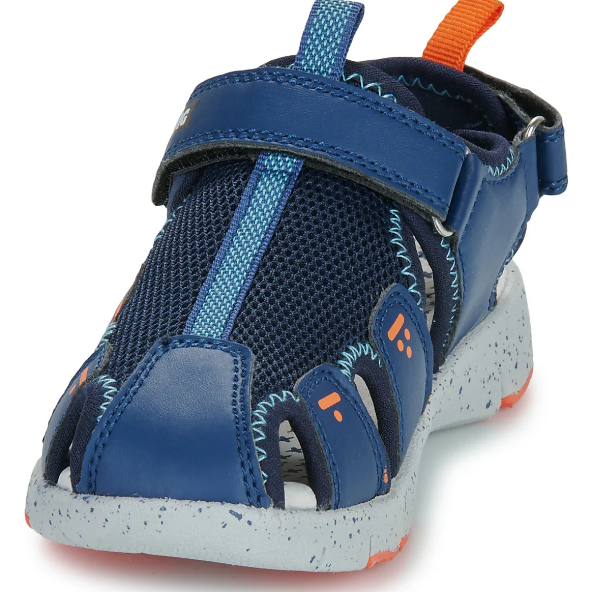 Primigi - B&G SAND.SPORT