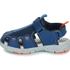 Primigi - B&G SAND.SPORT