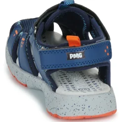 Primigi - B&G SAND.SPORT