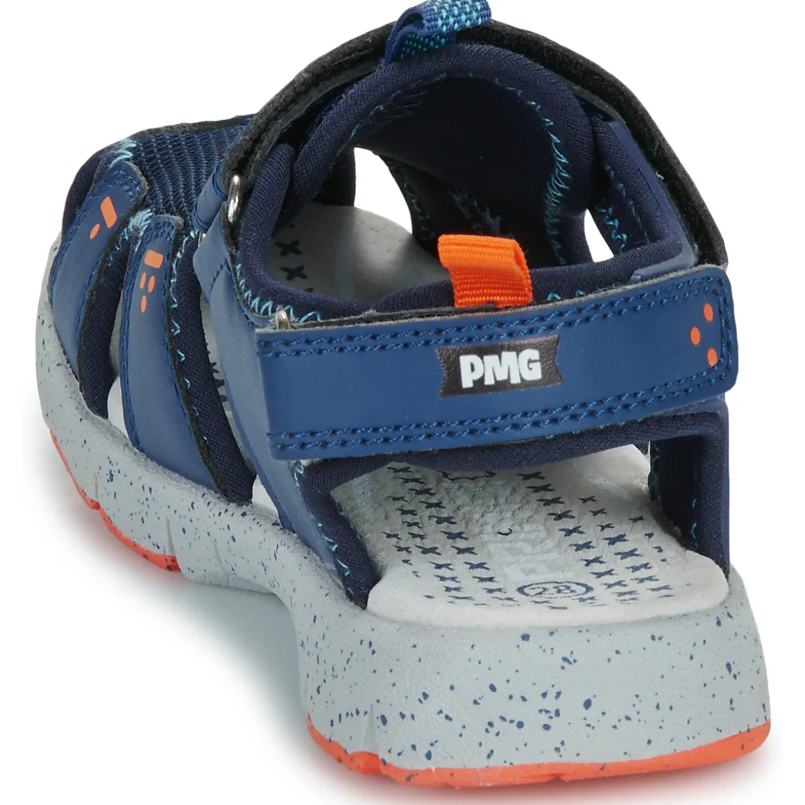 Primigi - B&G SAND.SPORT
