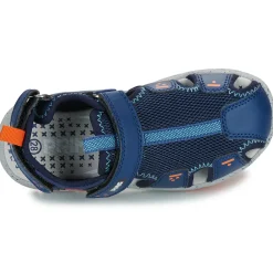 Primigi - B&G SAND.SPORT