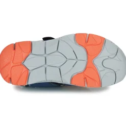 Primigi - B&G SAND.SPORT