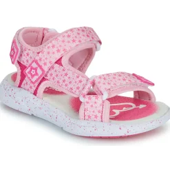 Primigi - B&G SAND.SPORTY