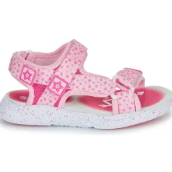 Primigi - B&G SAND.SPORTY