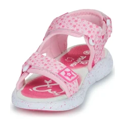 Primigi - B&G SAND.SPORTY