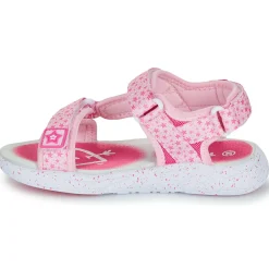 Primigi - B&G SAND.SPORTY