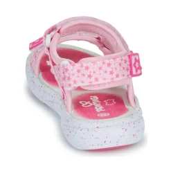 Primigi - B&G SAND.SPORTY